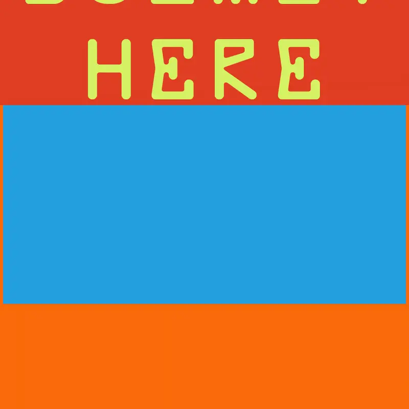 Game by @Sad_stick