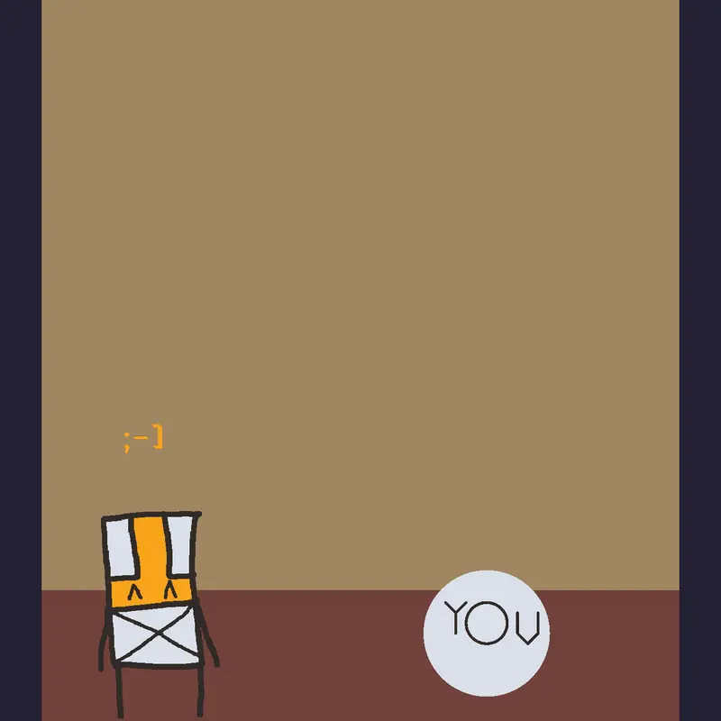 Game by @Orange_Knight_OFFICIAL