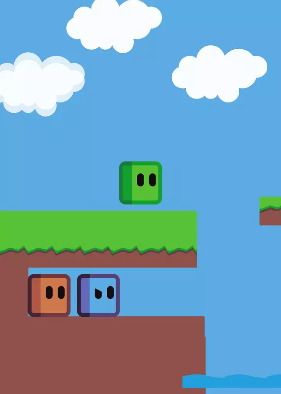 Game by @sprunk-brasil-original