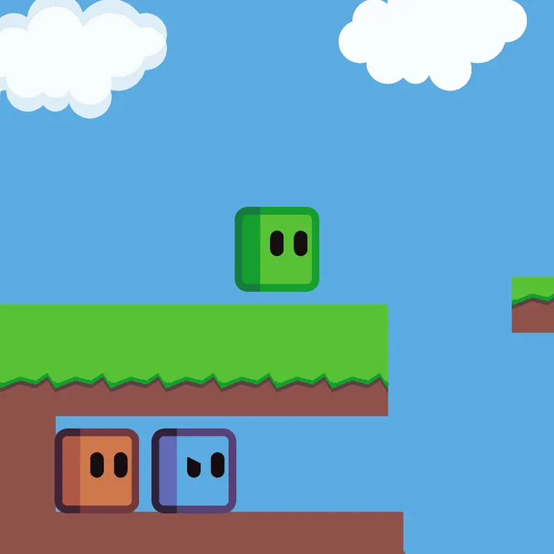 Game by @sprunk-brasil-original
