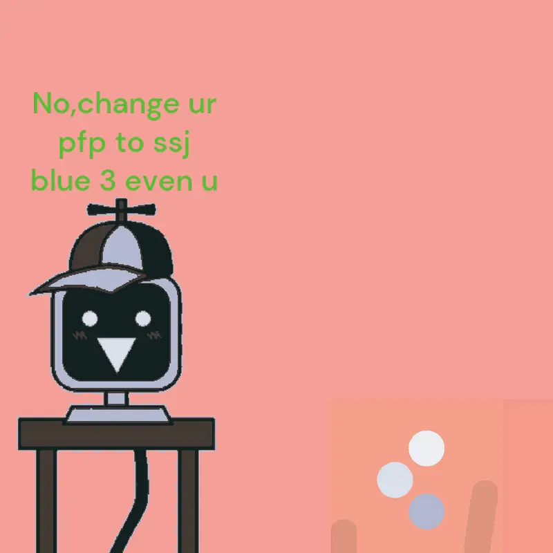 Game by @TOMASISTHEBEST