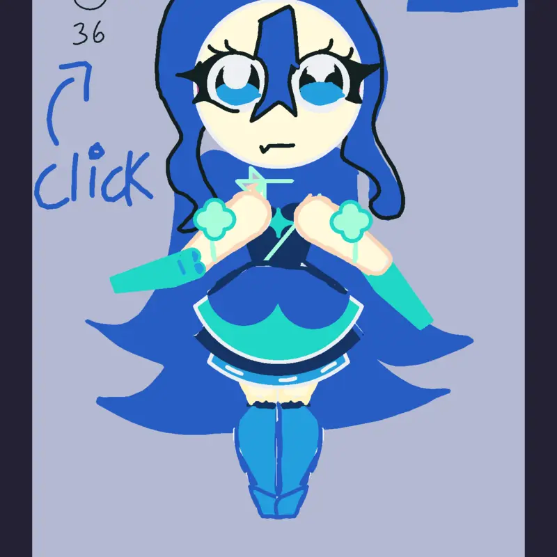 Game by @_blueberry_