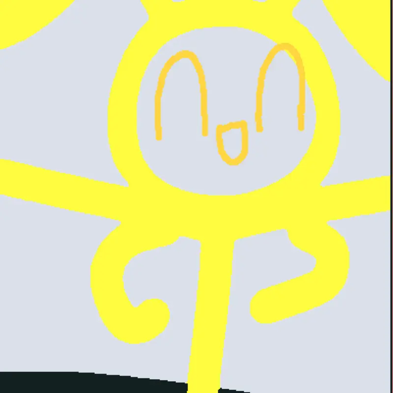 Game by @I_am_Yellow