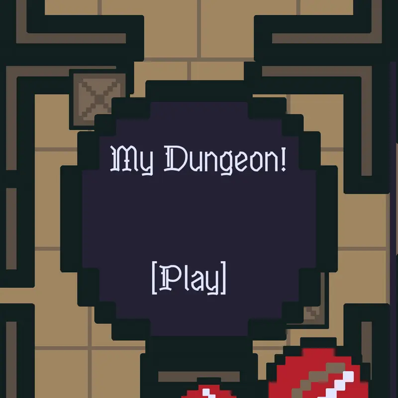 Game by @cinnarmoll