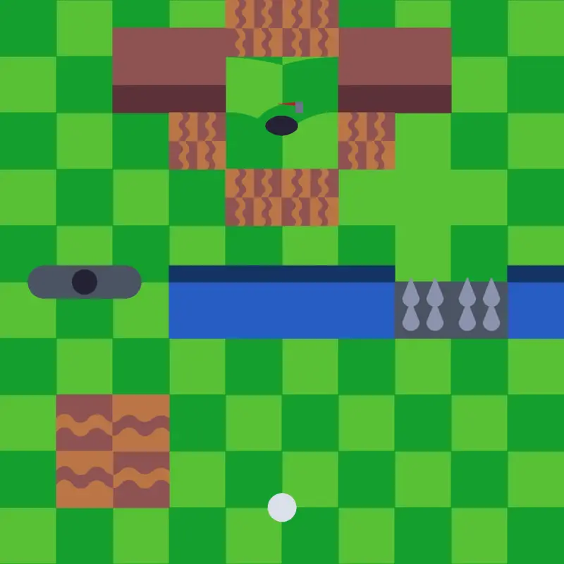 Game by @Vykemopi