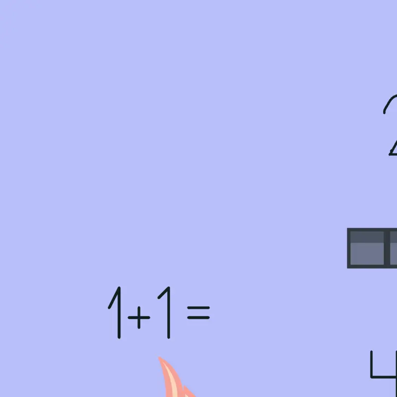 Game by @SH3LLYSMAHP00K1E