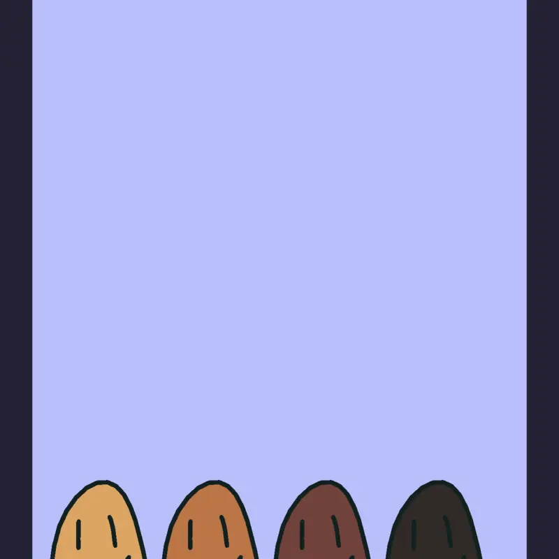 Game by @POU_244