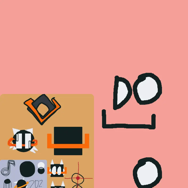 Game by @cip_2026