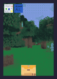 Verity Sandbox