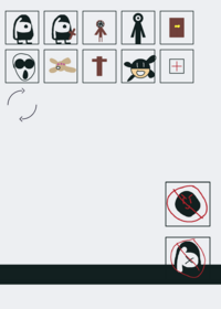 doors sandbox simulator DOORS SANDBOX???