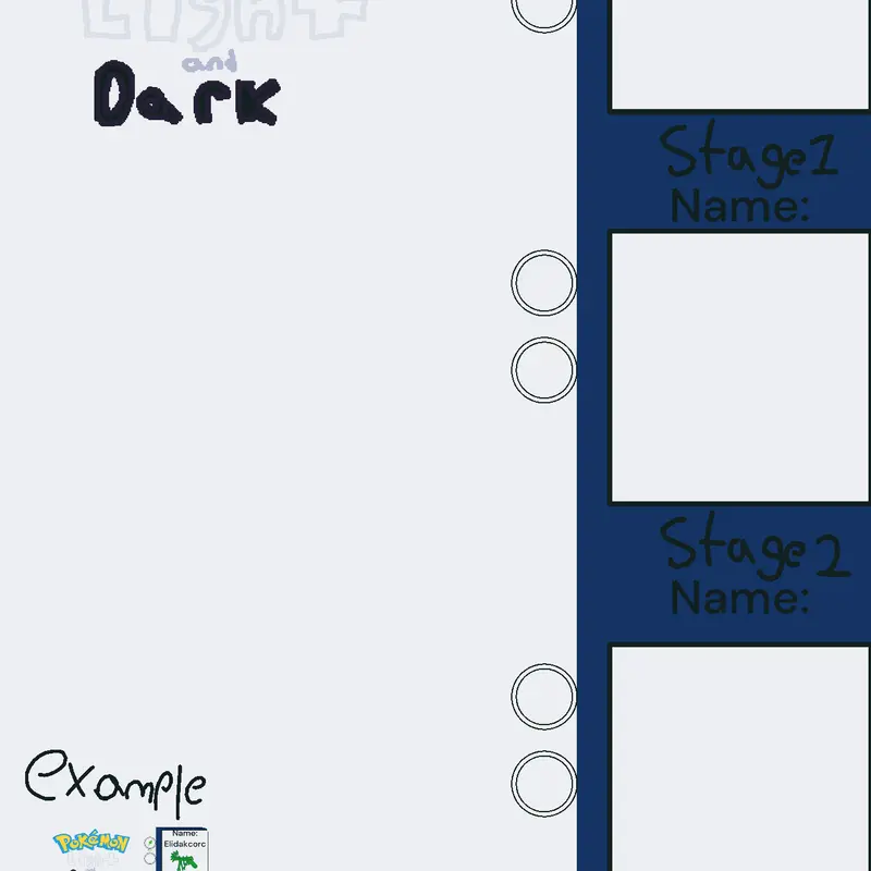 Game by @Scaredyshroom