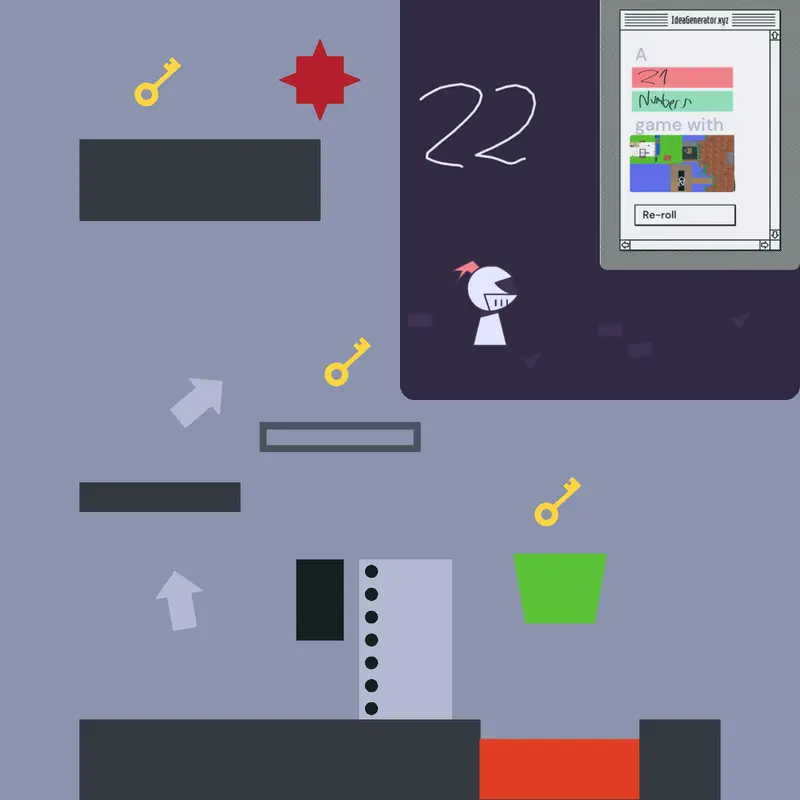 Game by @648464