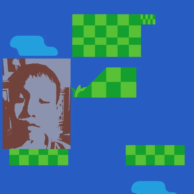 Game by @GTHIKH