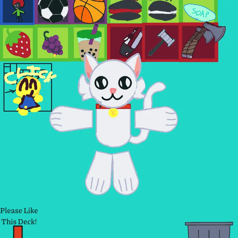 Game by @starri_offcial9