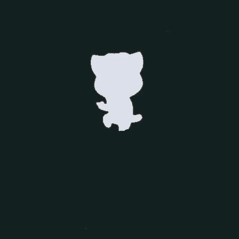 Game by @vvsfiy