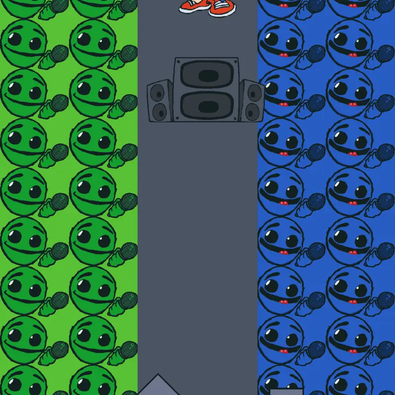 Game by @tadasatas2024