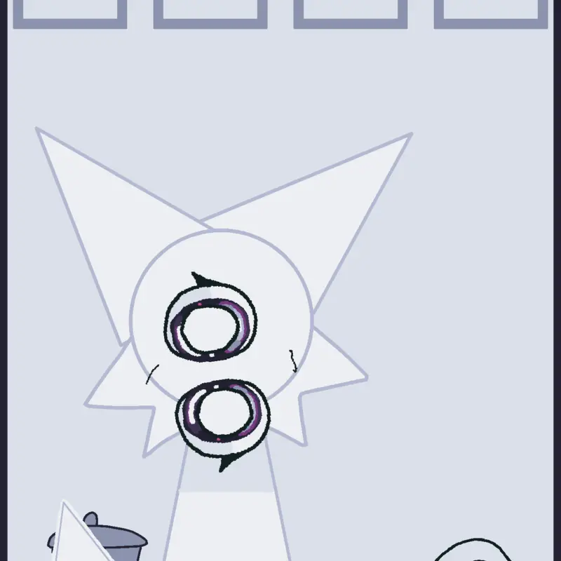 Game by @LingTH