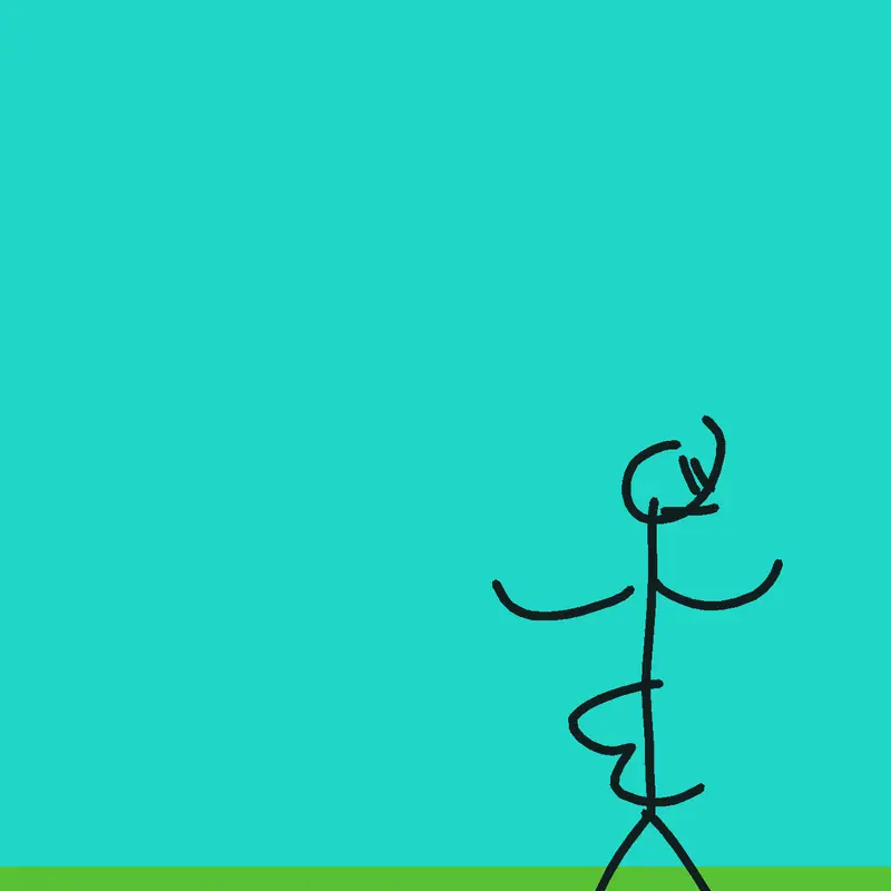 Game by @stickman302