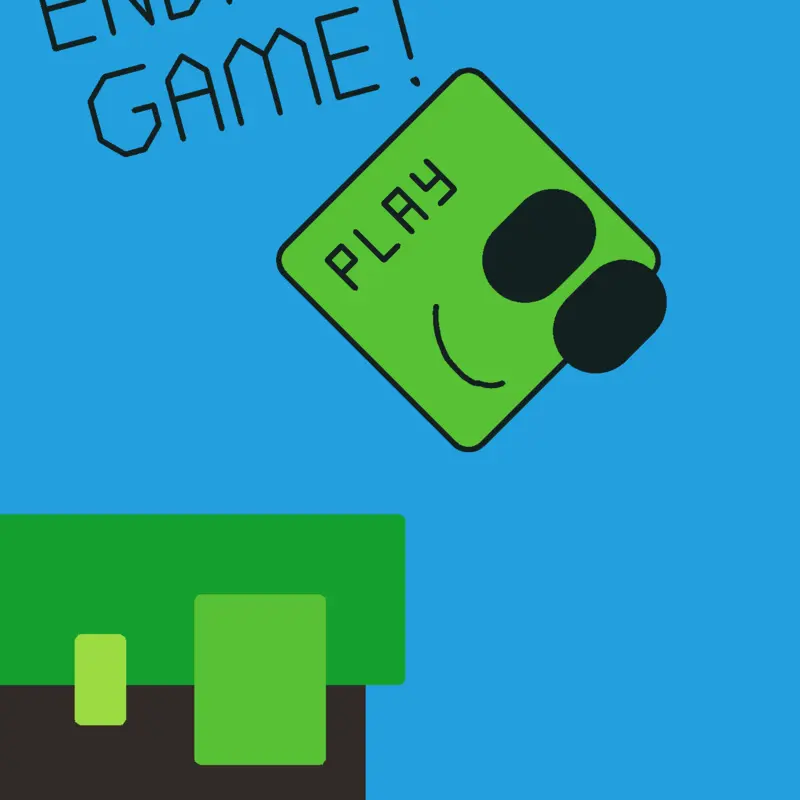 Game by @Astro_TT4