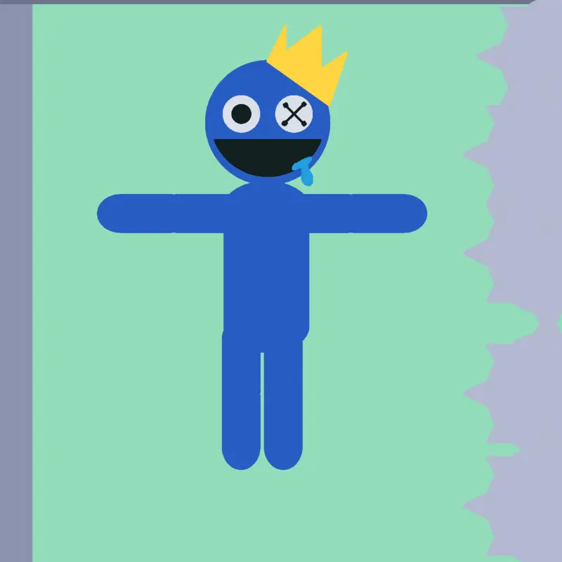 Game by @mjm122814