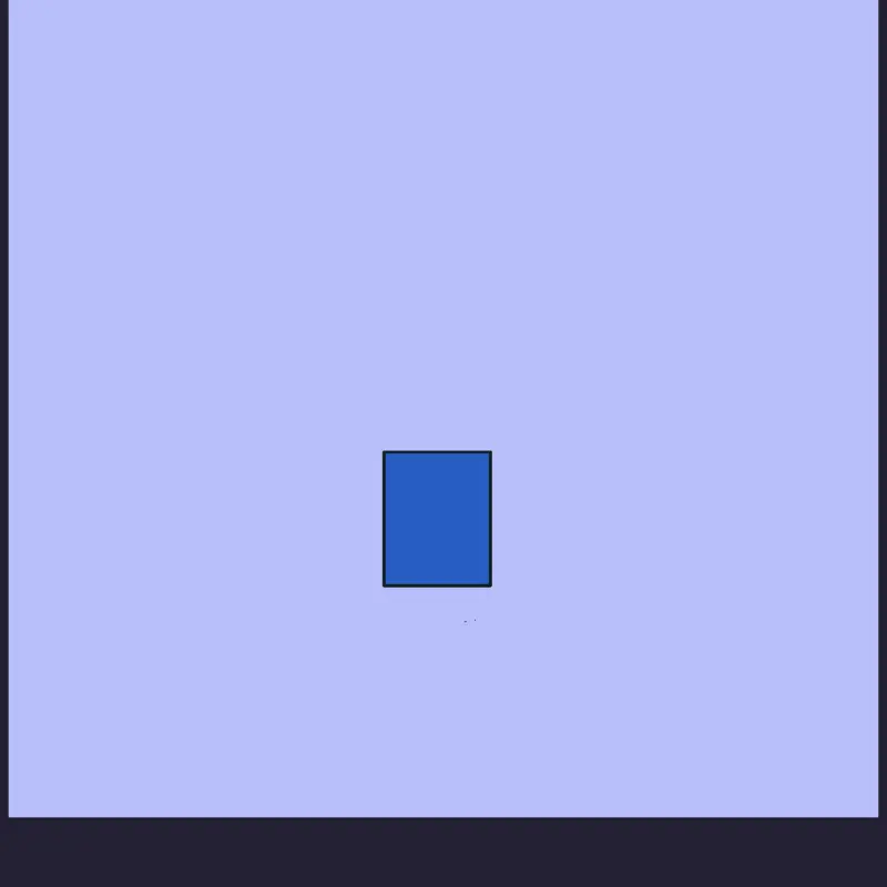 Game by @Joantah