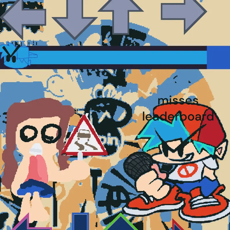 Game by @kira_love_all