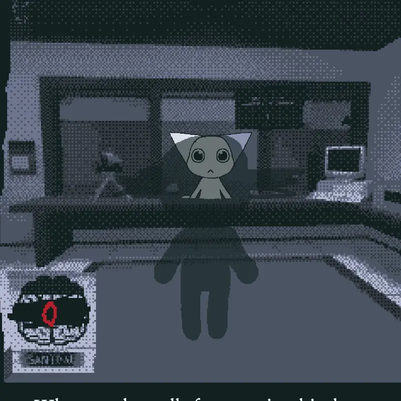 Game by @animal_fan