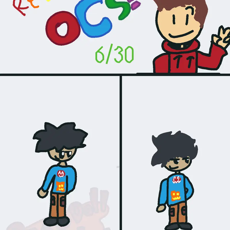 Game by @ragdoll_r0ll3r