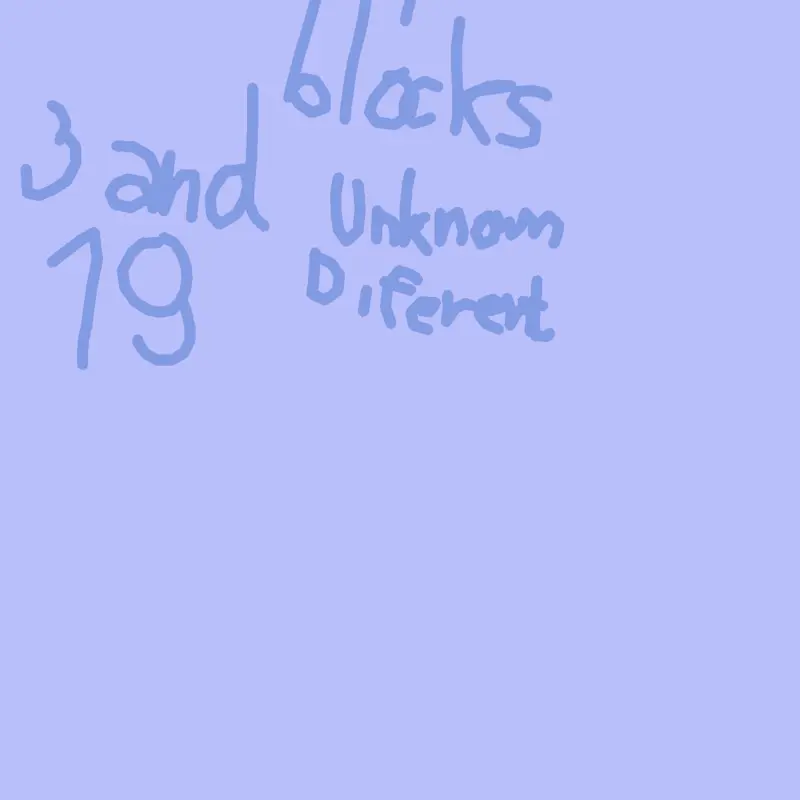 Game by @yyyyyyyyyyyyyyyyyyyyy