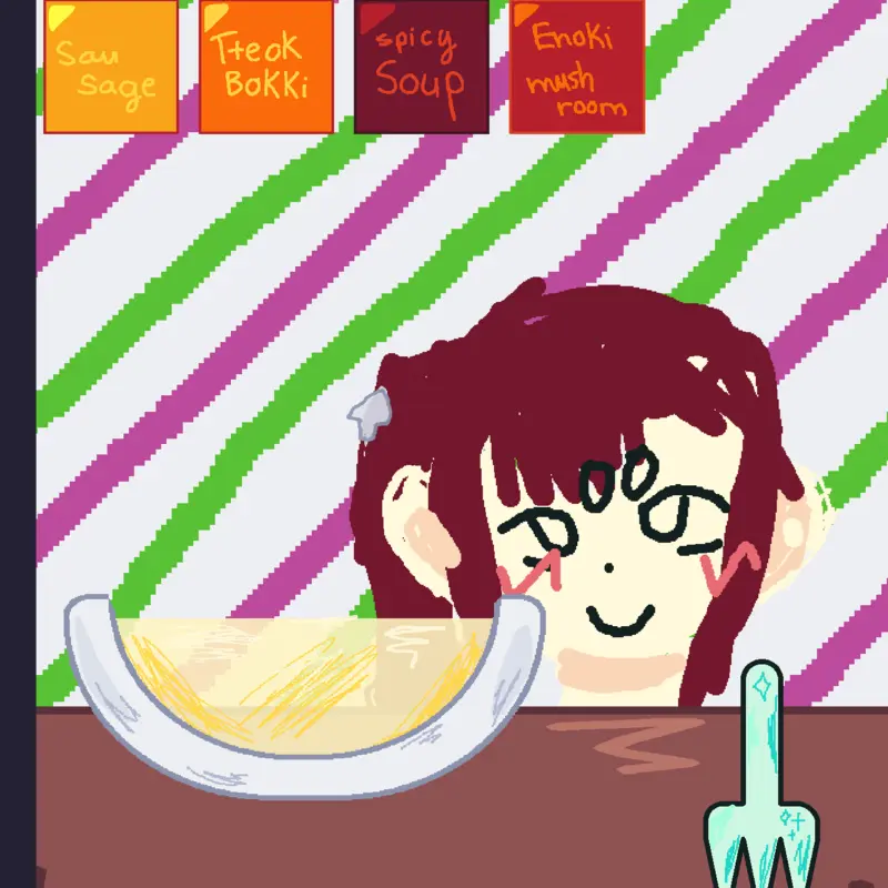 Game by @sh3lly_mia
