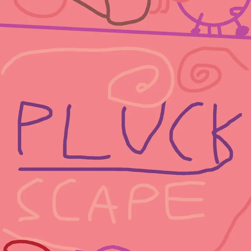 Game by @Drawster