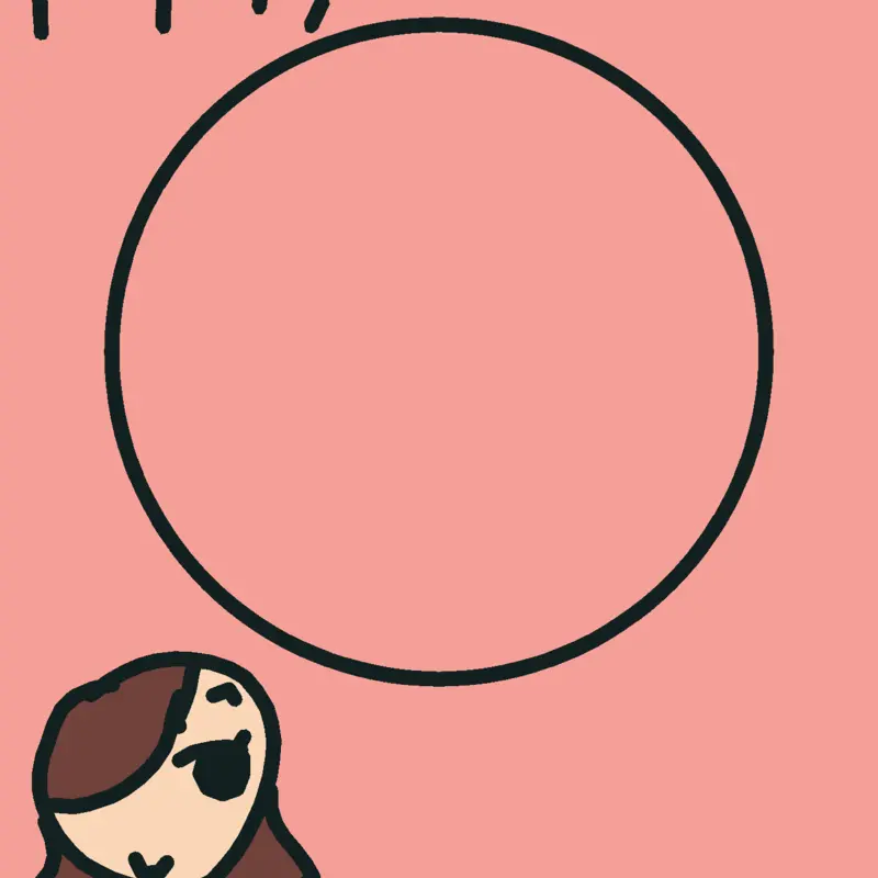 Game by @SOPHIALYON_ALTS