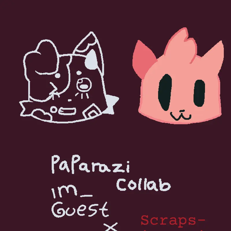 I think I fixed it so it by @scraps_is_my_inner_cat