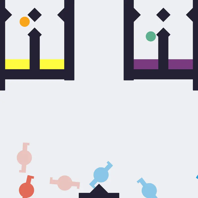 Game by @Cheet0_EatR