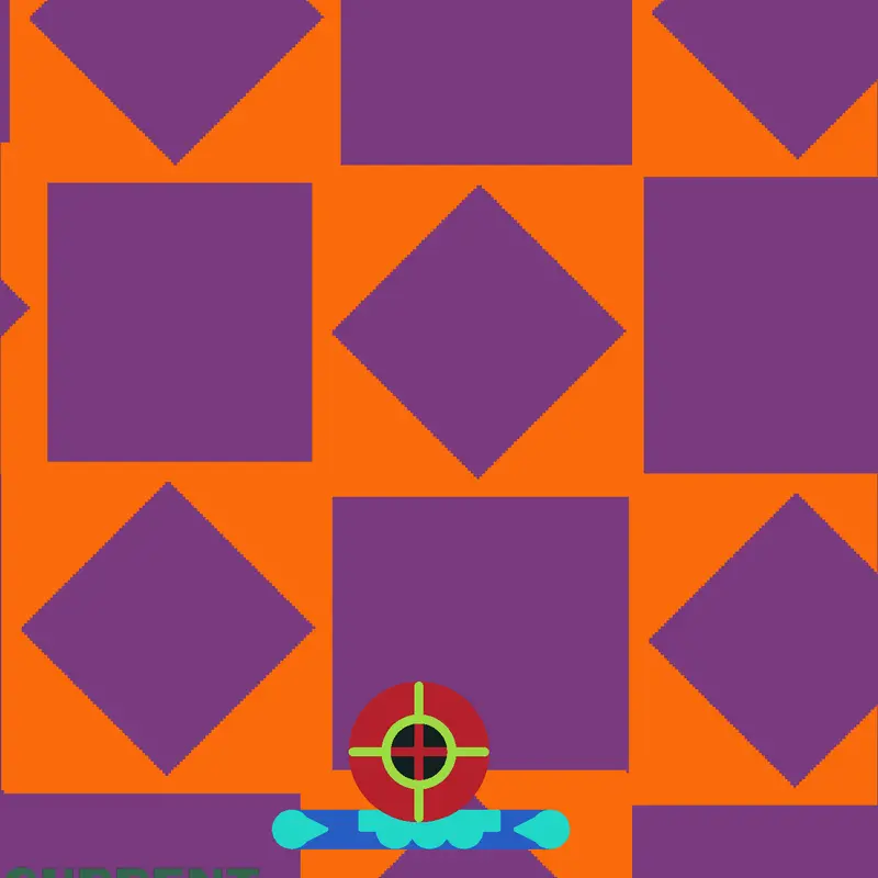 Game tester by @furendly-guhmi