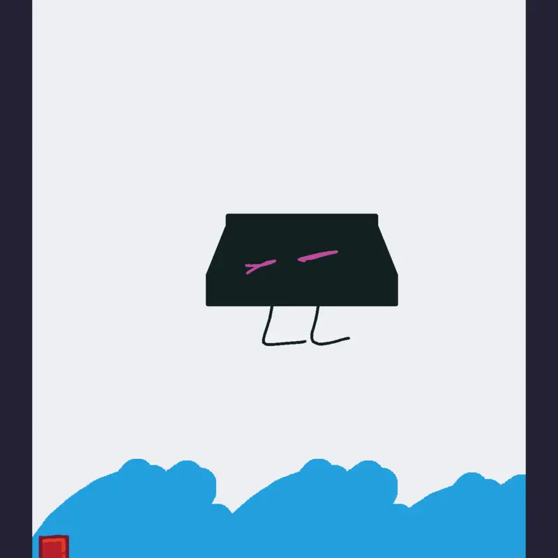 Game by @Your_Local_Teal