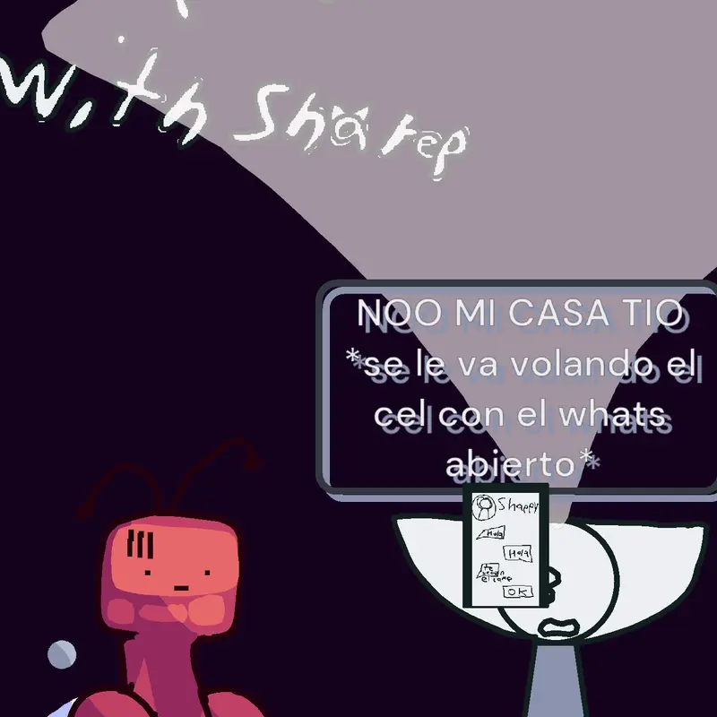 Game by @Sharep-Official331