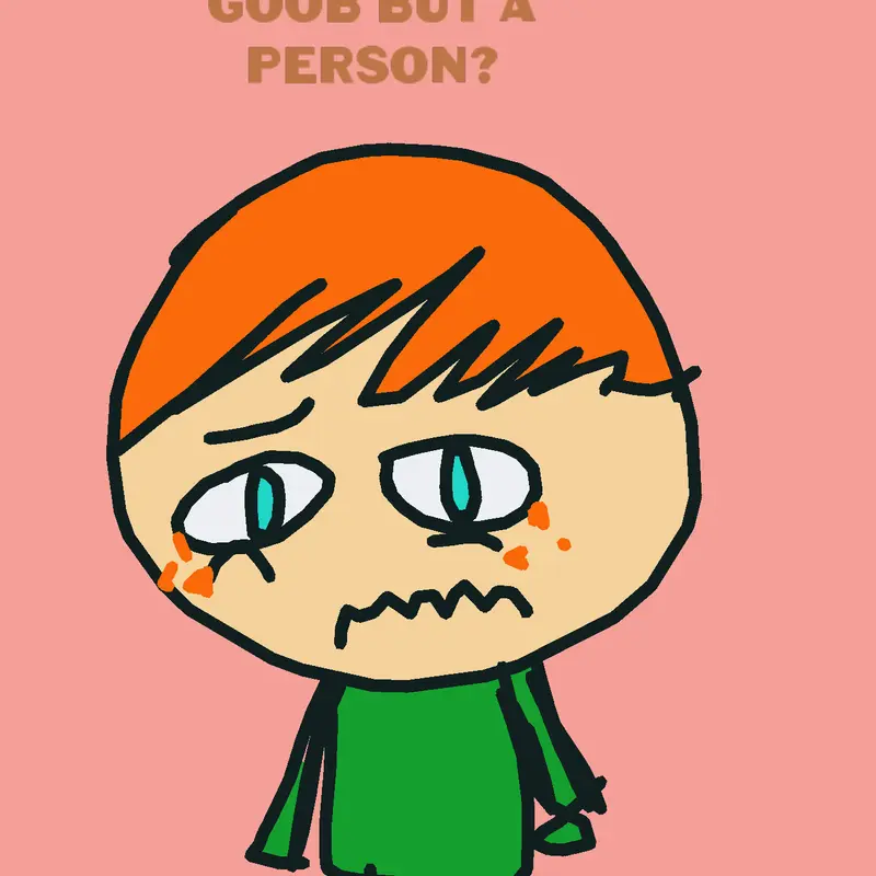 Game by @goldballoononfloor