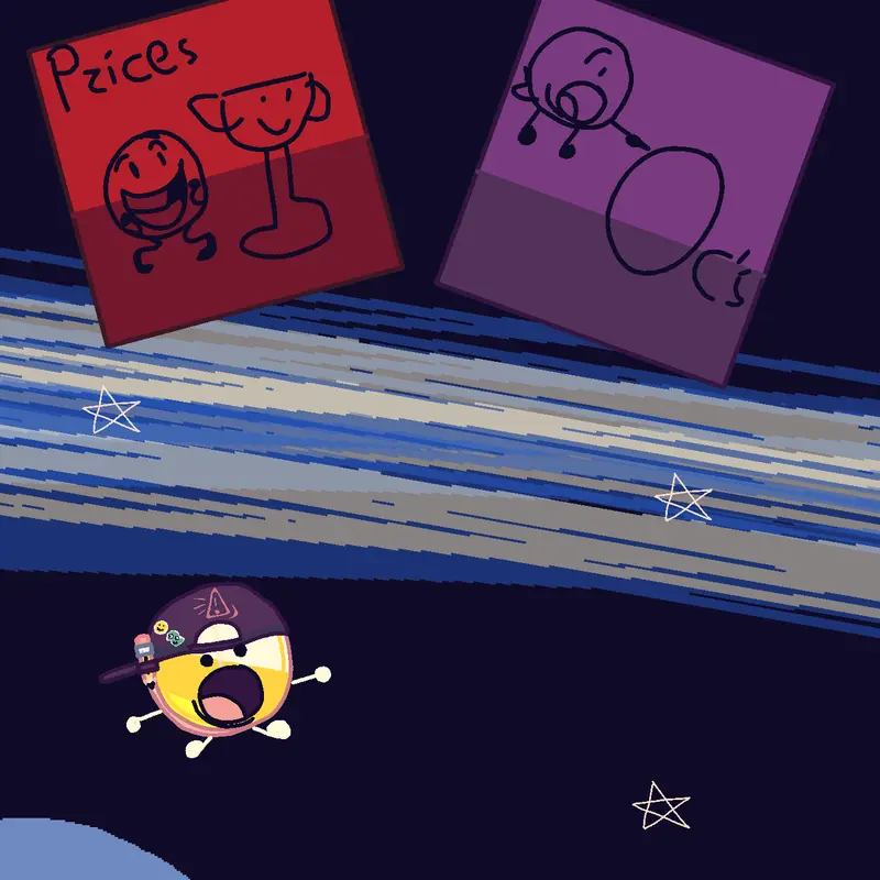 Game by @coint3_bfdi