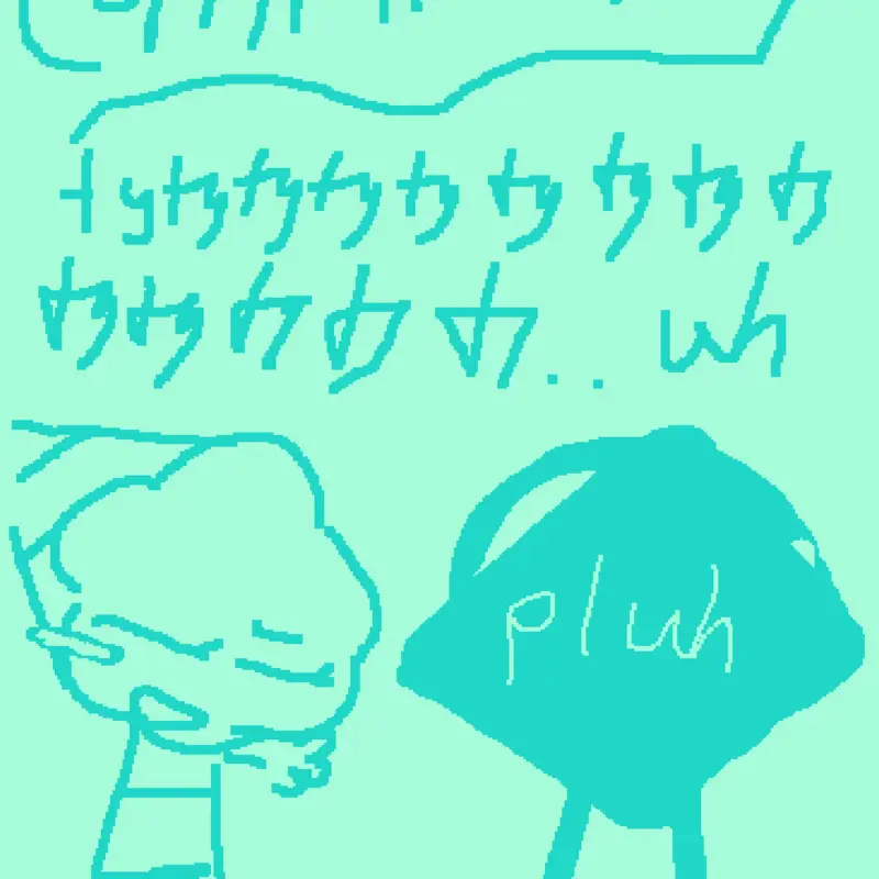 Game by @Just_A_Normal-Creator
