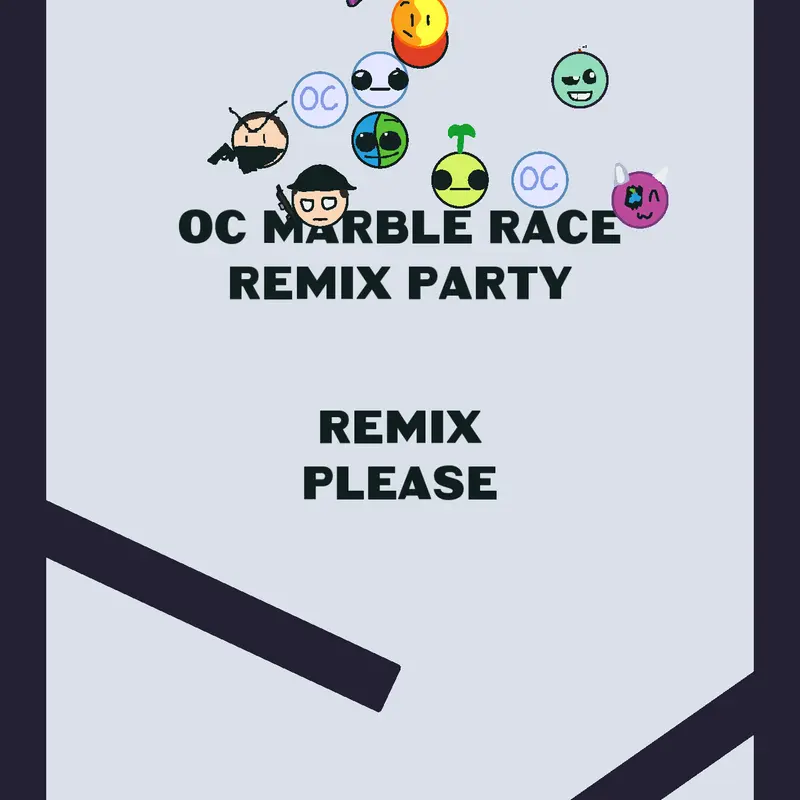 Game by @someguyoncastle
