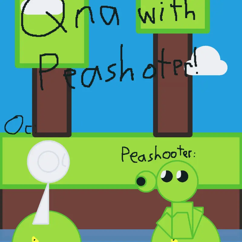Game by @wooperboy