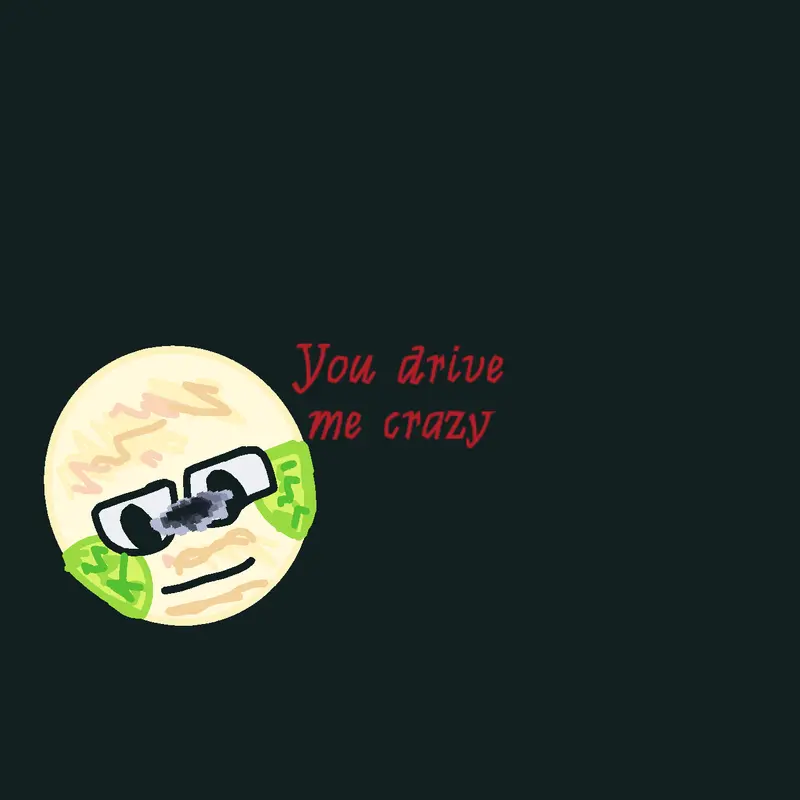 Game by @VEE_FANxD