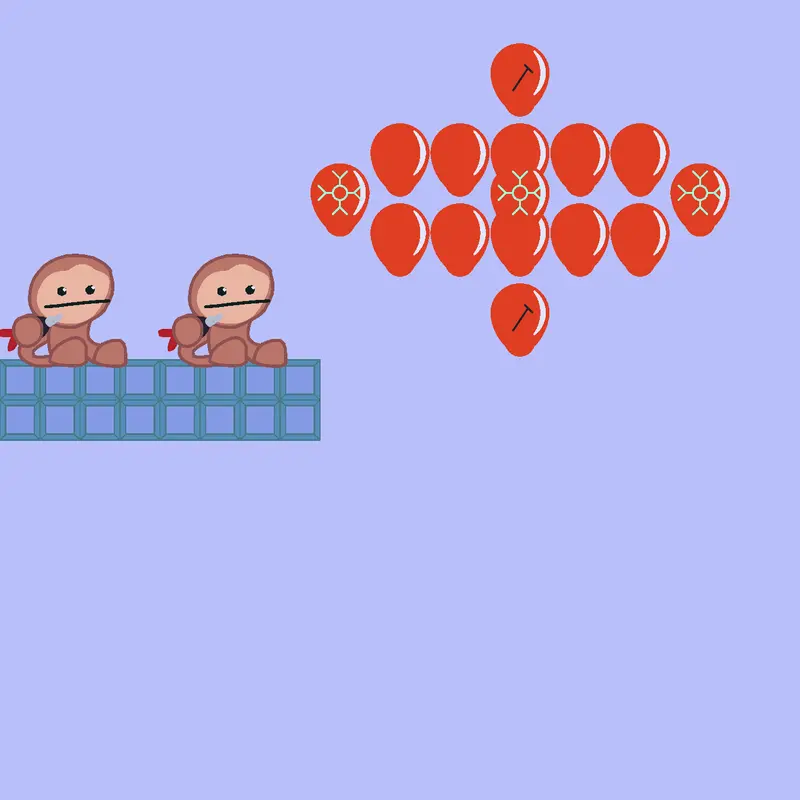 Game by @Khalifa_and_Russia_dev