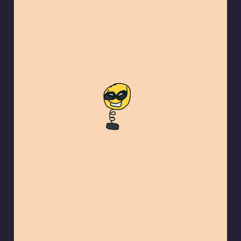 Game by @Original_Hendrix