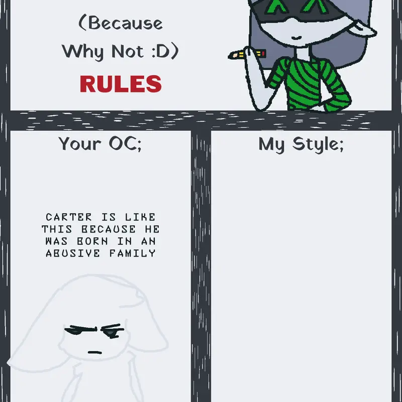 Game by @Pipletz_OG