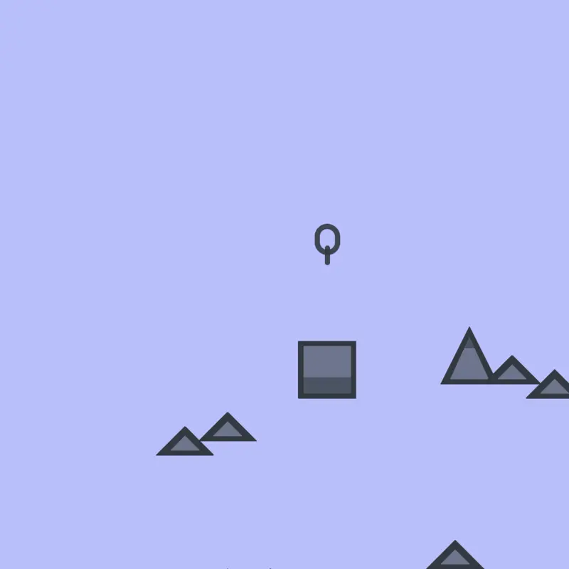 Game by @JJHF