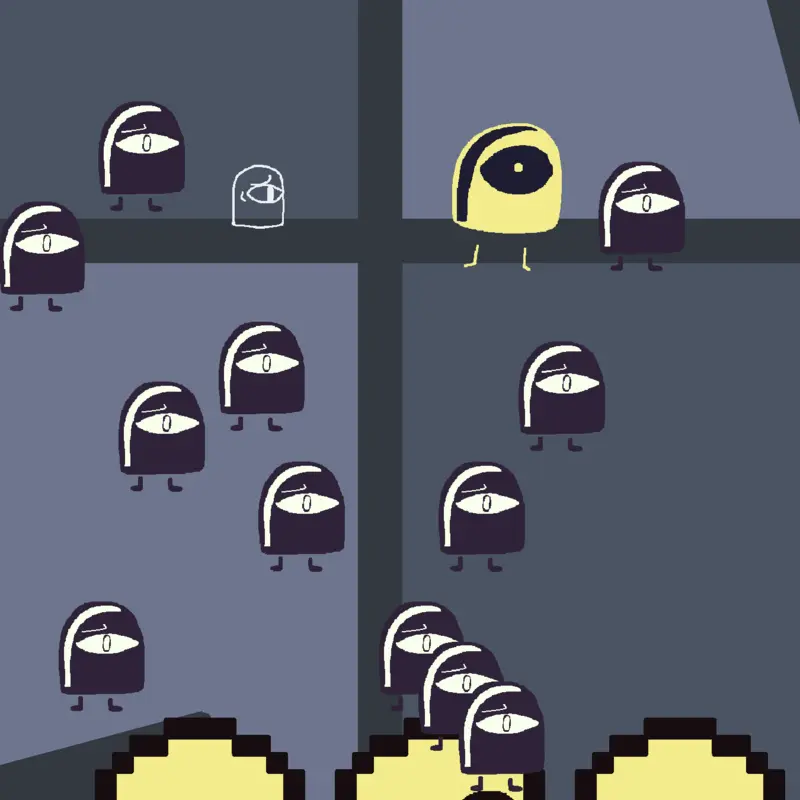 Game by @Itsnotseba