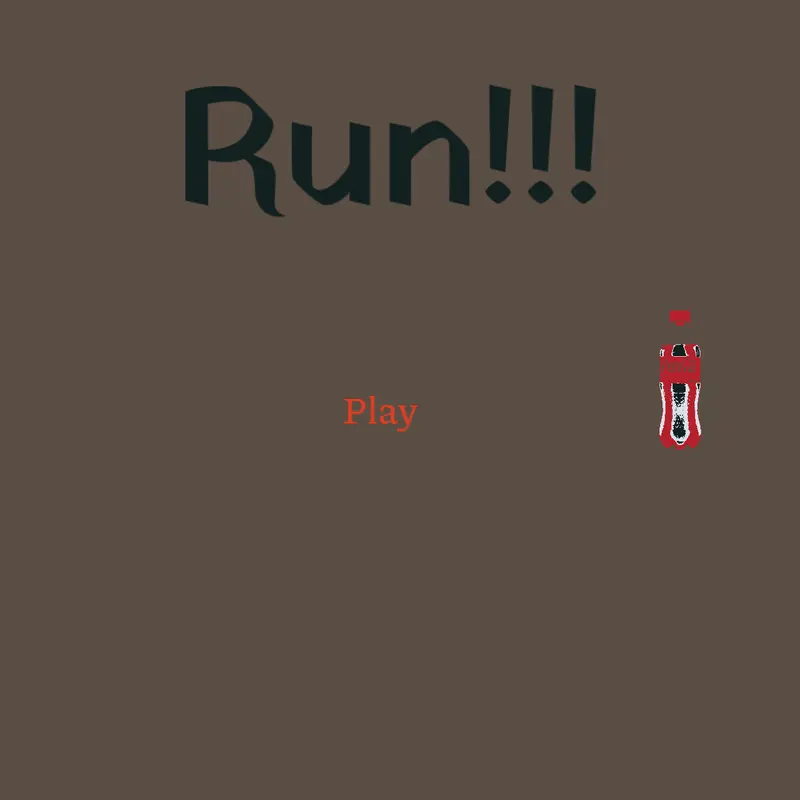 Game by @CG5BINCR