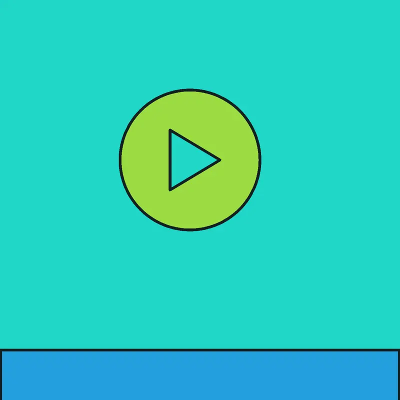 Game by @iantheoc